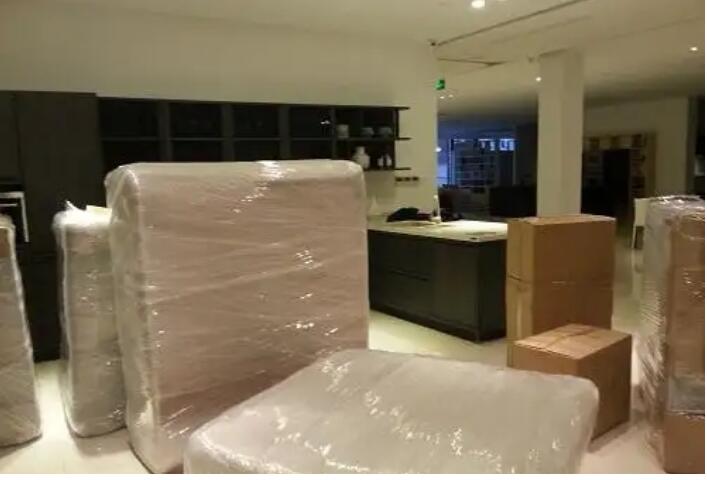 泉州到长岭县长途搬家