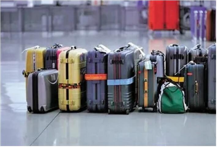 泉州到长岭县行李托运